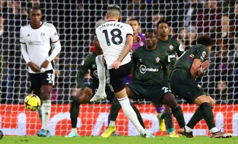 Thông Tin Lực Lượng Và Đội Hình Dự Kiến